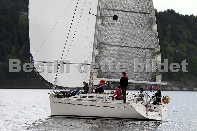 Bundefjorden2012 402.jpg
